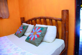 Ella holiday home